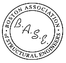 Logo-b-ase-org.gif