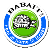 Logo-babait1-com.gif