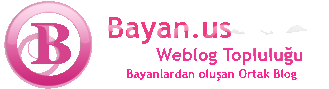 Logo-bayan-us.gif