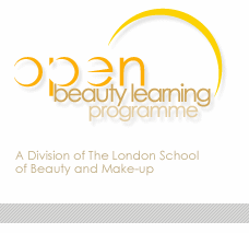 Logo-beauty-learning-co-uk.gif