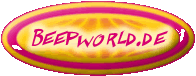 Logo-beepworld3-de.gif