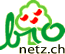 Logo-bionetz-ch.gif