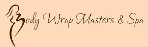 Logo-bodywrapmasters-com.jpg