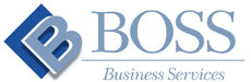 Logo-bossoffice-com.gif