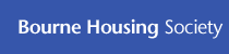Logo-bournehs-co-uk.gif