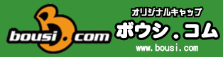 Logo-bousi-com.gif