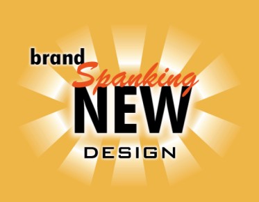Logo-brandspankingnewdesign-com.jpg