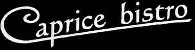 Logo-capricebistro-com.png