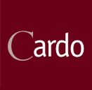 Logo-cardolife-com.gif
