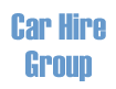 Logo-carhiregroup-co-uk.gif