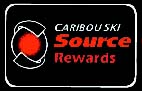 Logo-caribouski-com.jpg