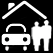 Logo-casacochecurro-com.gif