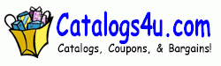 Logo-catalogs4u-com.gif