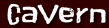 Logo-cavernclub-co-uk.gif