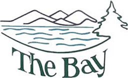 Logo-cbbca-org.gif