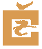 Logo-cesky-zapad-cz.png