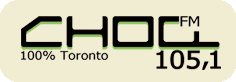 Logo-choqfm-ca.gif