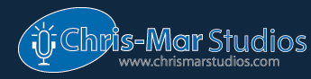 Logo-chrismarstudios-com.gif