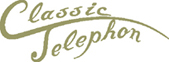 File:Logo-classictelephon-ch.jpg