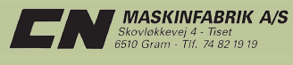 Logo-cn-maskinfabrik-dk.gif