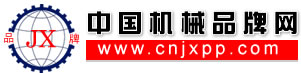 Logo-cnjxpp-com.jpg