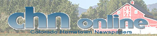 Logo-coloradohometownnews-com.jpg
