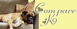 Logo-comparecanines-com.jpg