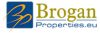 Logo-competa-property-com.jpg