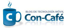 Logo-con-cafe-com.jpg