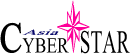 Logo-cyberstarasia-com.gif