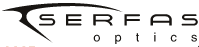 Logo-cyclelink-com-au.gif