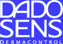 Logo-dadocosmed-com.jpg