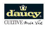 Logo-daucy-fr.jpg