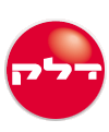Logo-delek-co-il.gif