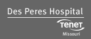 Logo-despereshospital-com.gif