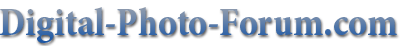 Logo-digital-photo-forum-com.gif