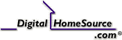 Logo-digitalhomesource-com.gif