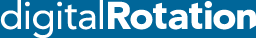 Logo-digitalrotation-com.gif