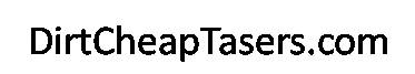 Logo-dirtcheaptasers-com.jpg