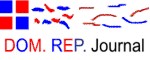 Logo-domrepjournal-com.gif