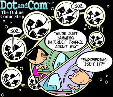 Logo-dotandcom-com.gif