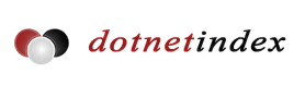 Logo-dotnetindex-com.gif