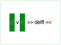 Logo-dvvdelft-nl.jpg