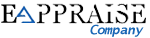 Logo-e-appraise-com.gif