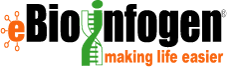 Logo-ebioinfogen-com.gif