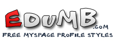 Logo-edumb-com.jpg