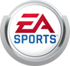 Logo-electronicarts-hu.png