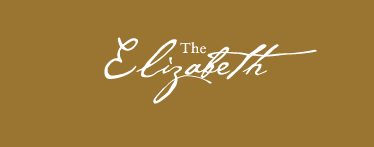 Logo-elizabethhotel-com.gif