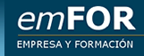Logo-emfor-es.gif