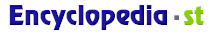 Logo-encyclopedia-st.gif